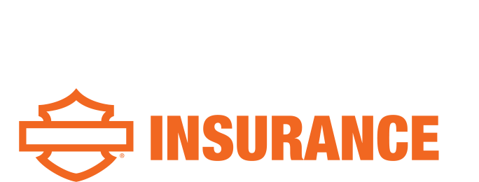 Harley-Davidson® Insurance